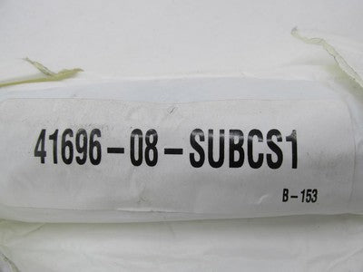 Harley-Davidson Genuine NOS Bearing Spacer Sleeves 41696-08-SUBCS1 416