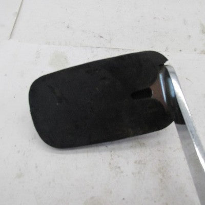 Harley OEM Stock Touring Rear Foot Brake Pedal Lever w/ Pad Assembly 4