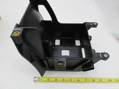 Harley-Davidson Genuine OEM NOS Touring Battery Box Tray Assembly 6600