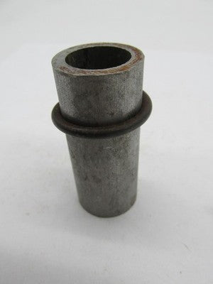 Harley Genuine NOS Aermacchi Bearing Spacer SS SX 175 250 43064-75P
