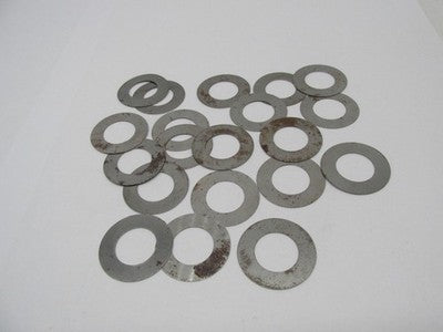 Lot of 19 Harley Davidson NOS Spacer 43290-82
