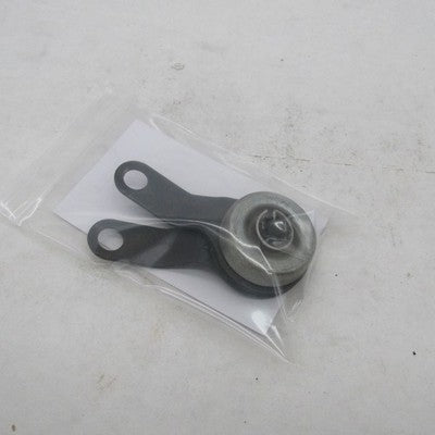 Harley-Davidson OEM NOS Comfort Flex Seat Suspension Spring Damper 528