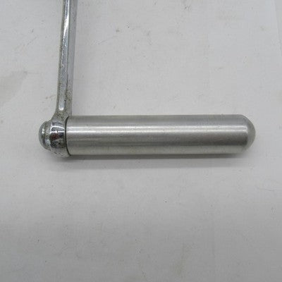 Harley-Davidson OEM Vintage Gear Shift Toe Lever w/ Aluminum Peg