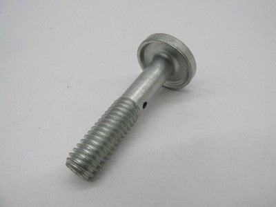 Harley-Davidson Genuine OEM NOS Breather Bolt 29267-08A