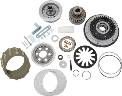 Drag Specialties Primary Drive Kit 1120-0076