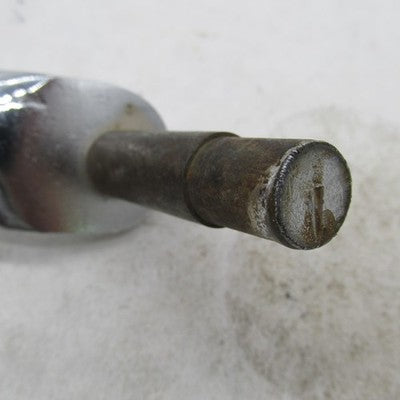 Harley Davidson Genuine Inner Foot Gear Shift Lever FX Superglide 3456