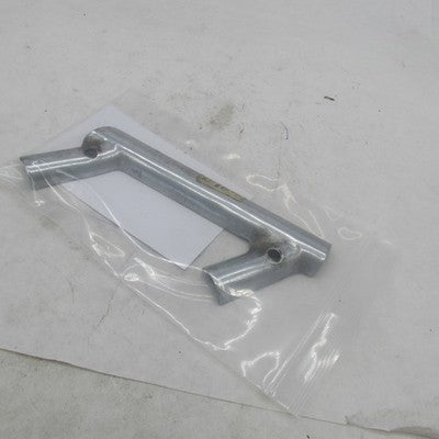 Harley Davidson OEM Saddlebag Guard Rail Clamp Shovelhead FLH 90919-68