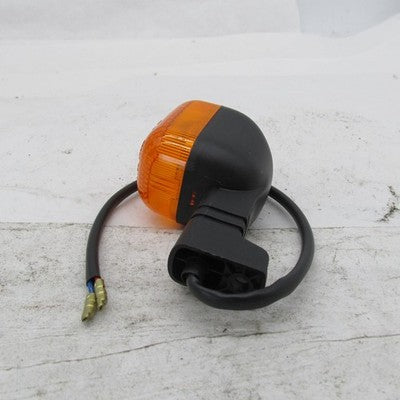 Buell OEM NOS Turn Signal Front left or Rear Right Harley Davidson Y05