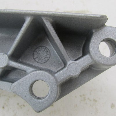 Buell OEM Lightning XB9S Grey Swing Arm Mount Brace Bracket Holder K01