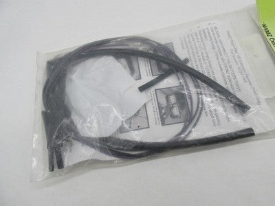 Namz Harley Davidson O2 Sensor DIY Adapters 18/12 MM 1861-0789 NO2X-12