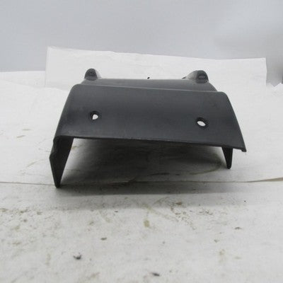 Harley Davidson OEM Rear Inner Fender Splash Guard Softail Deuce 60363