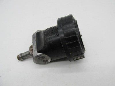 Triumph T140V Rear Brake Reservoir 83-5465 NOS Lockheed