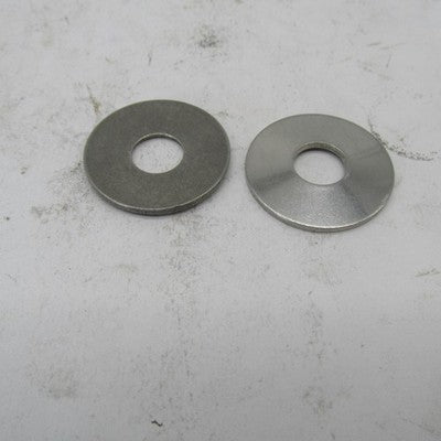 Lot of 30 Harley-Davidson OEM NOS Belleville Dish/Cone Washers 6072