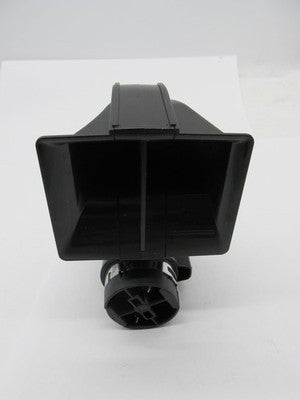 Harley Davidson Genuine NOS Dyna Softail XL Loud Side-Mount Horn Kit