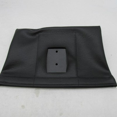 Harley-Davidson OEM 96-Up Touring Windshield Fairing Storage Pouch 582