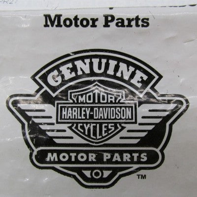 Lot of 10 Harley-Davidson OEM NOS Blind Dome Head Rivets 8551