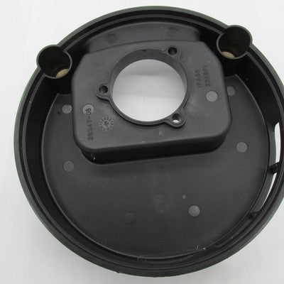 Harley-Davidson OEM Air Cleaner Backing Plate 29347-08