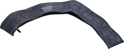 Drag Specialties Premium Inner Tube 3.25-3.50X19" Center Metal Valve 9
