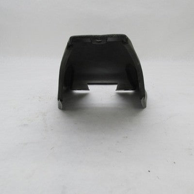Harley Davidson OEM 93-94 FLHTP FXRP Police Underseat Seat Trim Panel