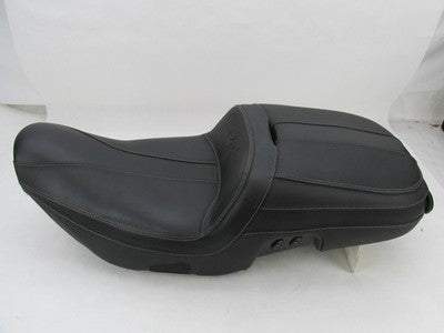 Indian Genuine OEM Chieftain Clima Command Heated and Cooled Seat 2689