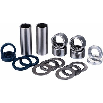 FACTORY LINKS Swingarm Bearing Kits SAK-Y-282