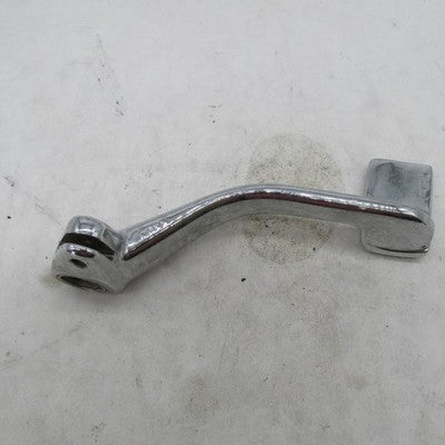 Harley Davidson OEM Sportster Mid Control Brake Pedal 42459-80B