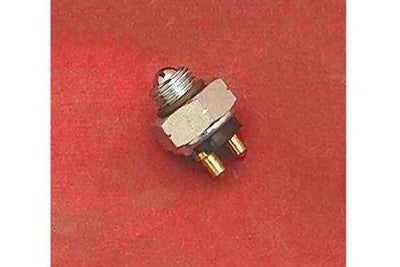 Drag Specialties Transmission Neutral Switch DS272206