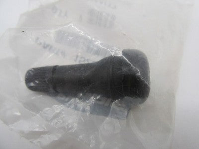 Lot of 2 Polaris Genuine NOS OEM Motorcycle Tire Wheel Valve Stems 152