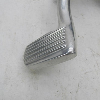 Harley OEM 91-17 Dyna Mid-Control Brake Pedal Assembly 42502-90 50666-