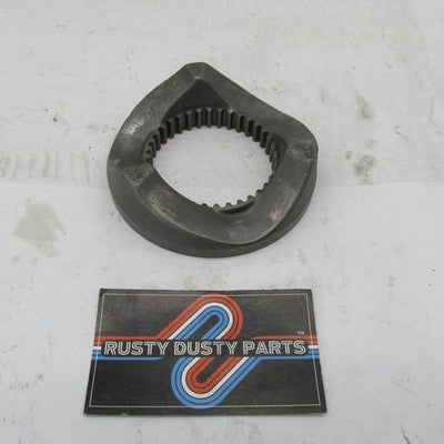 Harley-Davidson OEM Stock 17-Up M8 Compensator Sliding Cam Ramp 401000