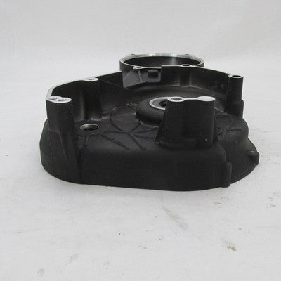 Harley Davidson OEM Inner Primary Housing Cover 2001-2006 Touring 6067
