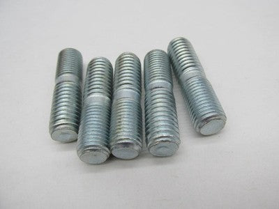 Lot of 5 Harley-Davidson Genuine NOS Engine Studs 16864-48