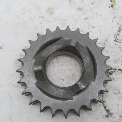Harley Genuine Compensator Sprocket Twin Cam EVO Touring Dyna Softail
