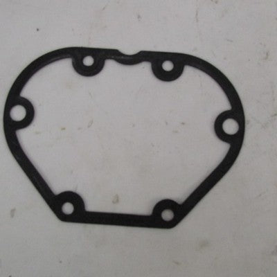 Harley OEM Screamin Eagle Sleeper 6-Speed Hydraulic Clutch Cover Kit 3