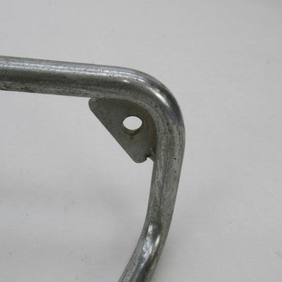 Harley Genuine NOS 66-78 Ironhead Sportster Right Saddlebag Carrier 90