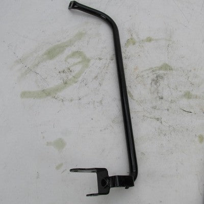 Pair of Harley OEM 14-24 Touring Saddlebag Support Rails 90200549 9020