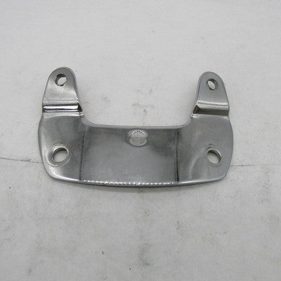 Harley Davidson OEM Rear Seat Mounting Plate Fender Bracket Softail 52