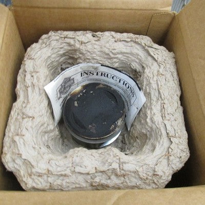 Harley Davidson OEM Twin Cam 88" Stock Cylinder Jug w/ Piston 16593-99