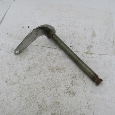 Harley Davidson Genuine Shifter Shaft Lever Mid Controls FXR 34621-84