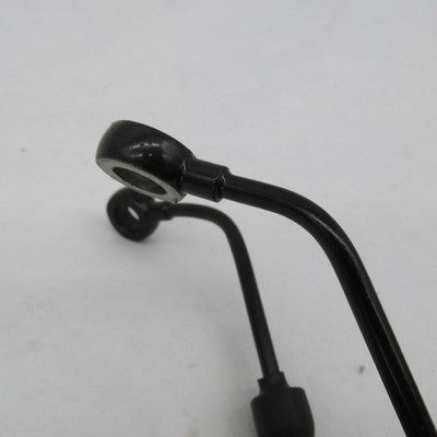 Harley Davidson OEM Front Brake Line 06-07 Dyna FXDL 44794-06