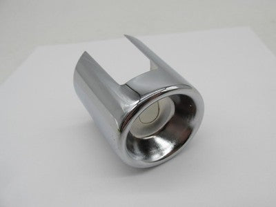 Harley Davidson Genuine NOS XL Sportster Rear Shock Stud Cover 54704-7