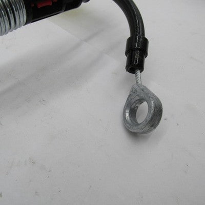 Harley Davidson OEM Clutch Control Cable Touring 37200437