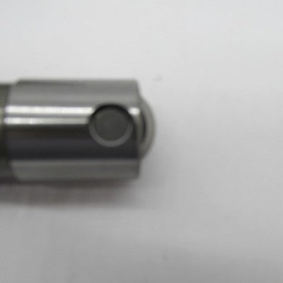 Set of 4 Harley Davidson Genuine Stock M8 Hydraulic Roller Lifters Tap