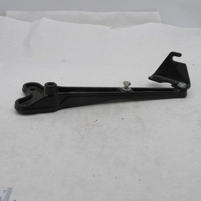 Harley Davidson OEM Exhaust Hanger Bracket w/ Hardware + Bracket 00-06