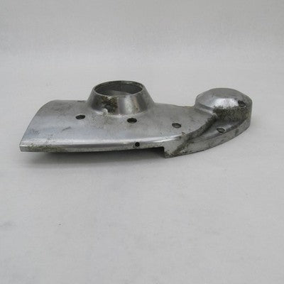 Harley Davidson OEM Engine Cam Cover Gear EVO Sportster 1991-1994 2522