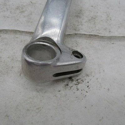 Harley Davidson OEM Rear Brake Pedal Sportster 42447-96