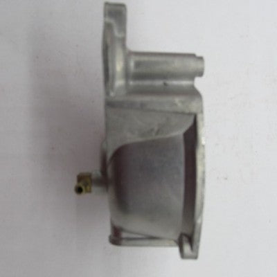 Harley-Davidson Genuine OEM NOS 76-78 Sportster Carburetor Float Bowl