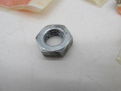 Lot of 22 Harley Davidson Genuine NOS Aermacchi 12MM Primary Pinion Nu