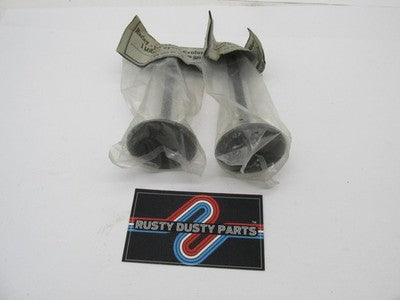 Lot of 2 Baisley NOS Harley Evolution 1100cc Sportster 86 Exhaust Valv
