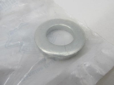 Harley Davidson Genuine NOS Rear Fork Swingarm Spacer 43283-86